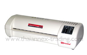 เครื่องเคลือบเอกสาร Fujipla LPD2313 เครื่องเคลือบเอกสาร Fujipla LPD2313