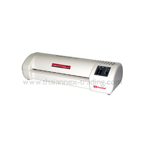 เครื่องเคลือบเอกสาร Fujipla LPD2313 เครื่องเคลือบเอกสาร Fujipla LPD2313