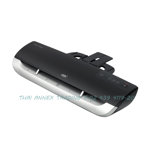 เครื่องเคลือบเอกสาร GBC Fusion 3000L A4 เครื่องเคลือบเอกสาร GBC Fusion 3000L A4