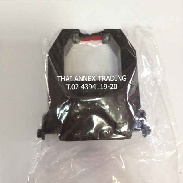 ผ้าหมึก Nideka T7B,MD10/30/40 ผ้าหมึก Nideka T7B,MD10/30/40