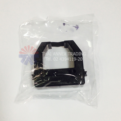 ผ้าหมึก AMANO BX1500 ผ้าหมึก AMANO BX1500