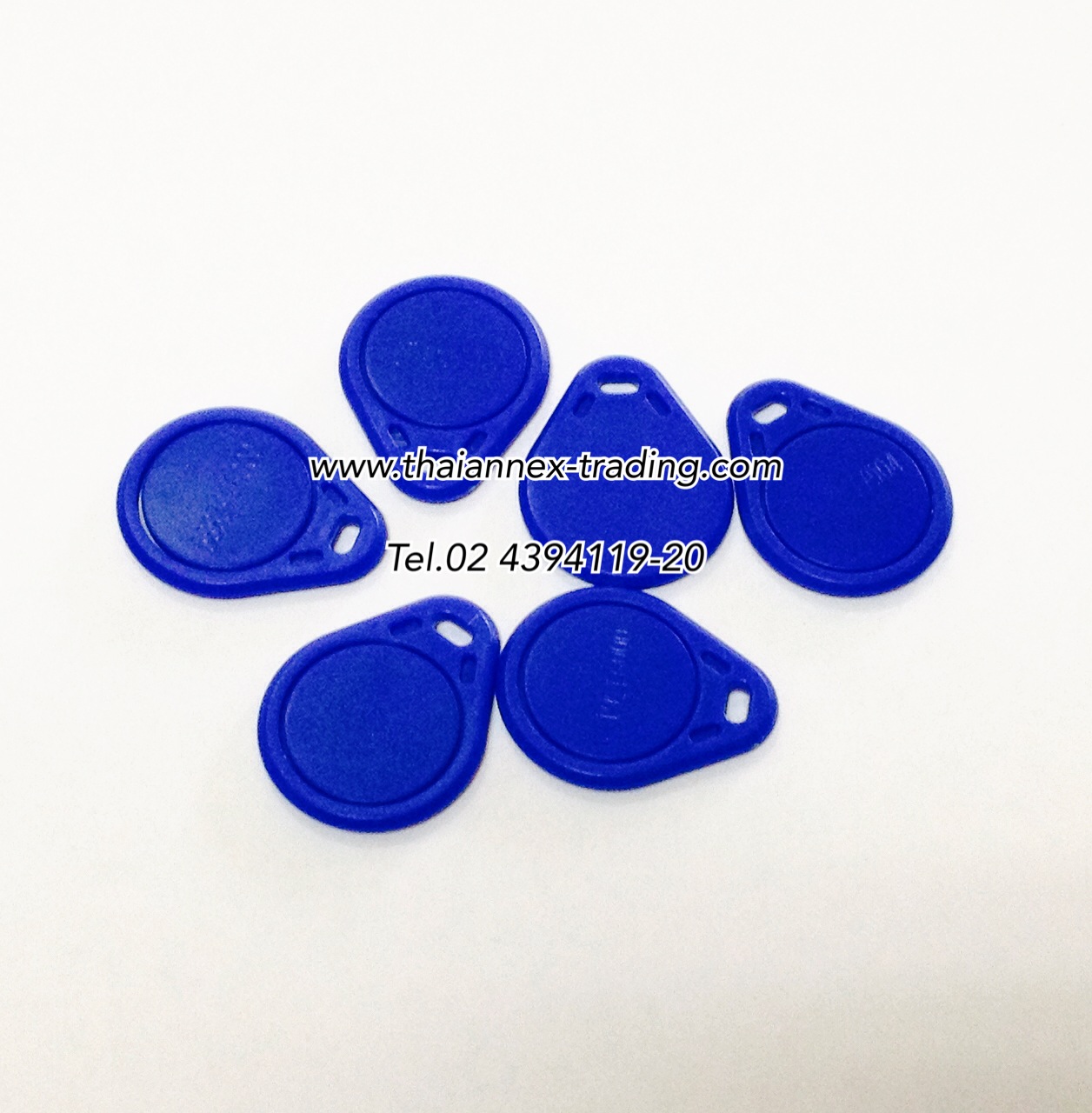 จุดตรวจการ์ดทัวร์ ทรงหยดน้ำ สีน้ำเงิน จุดตรวจการ์ดทัวร์ ทรงหยดน้ำ สีน้ำเงิน