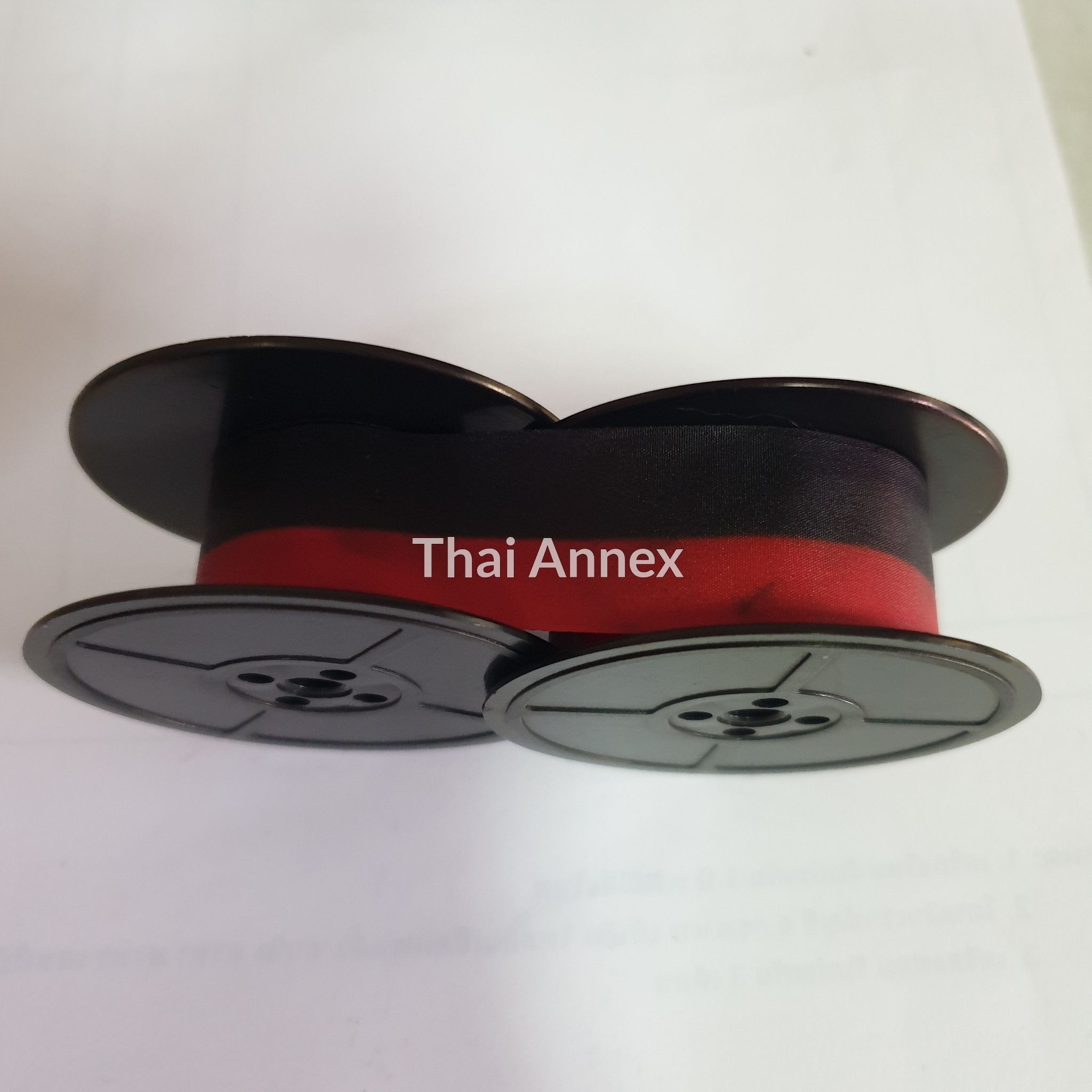 ผ้าหมึก AMANO 9200 ผ้าหมึก AMANO 9200