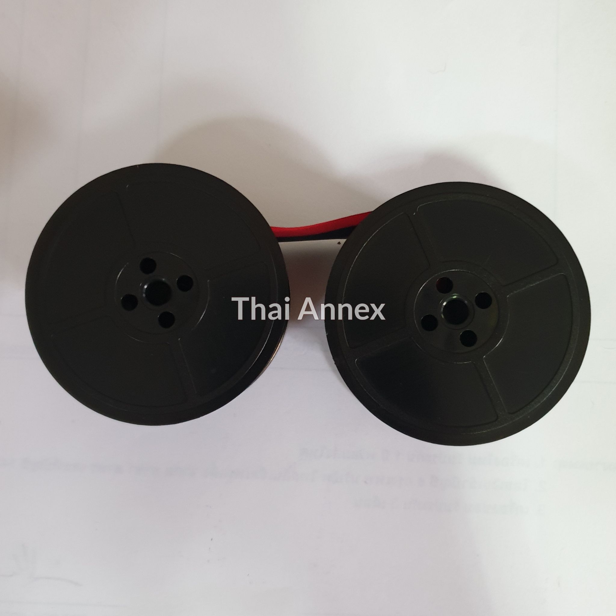 ผ้าหมึก AMANO 9200 ผ้าหมึก AMANO 9200