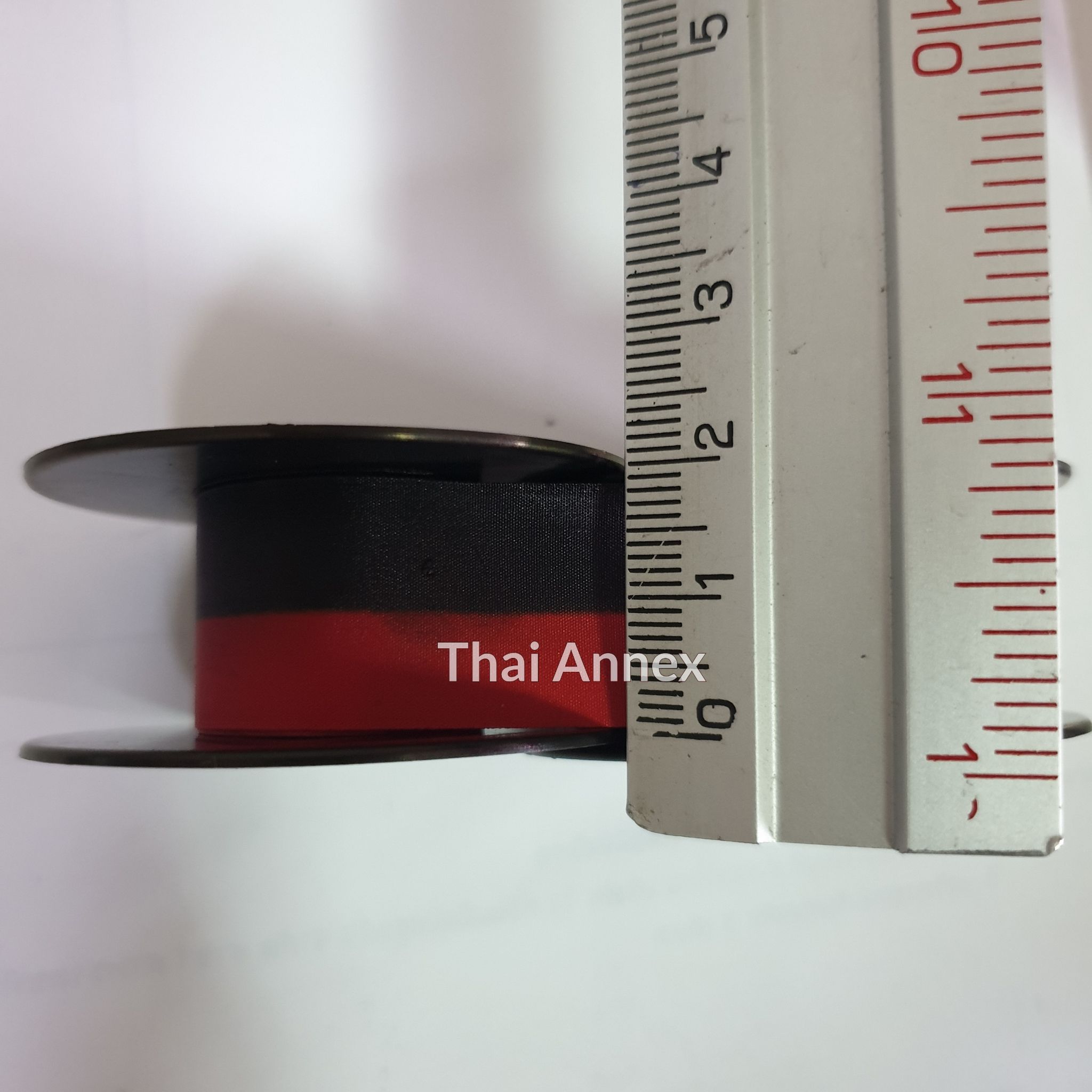 ผ้าหมึก AMANO 9200 ผ้าหมึก AMANO 9200