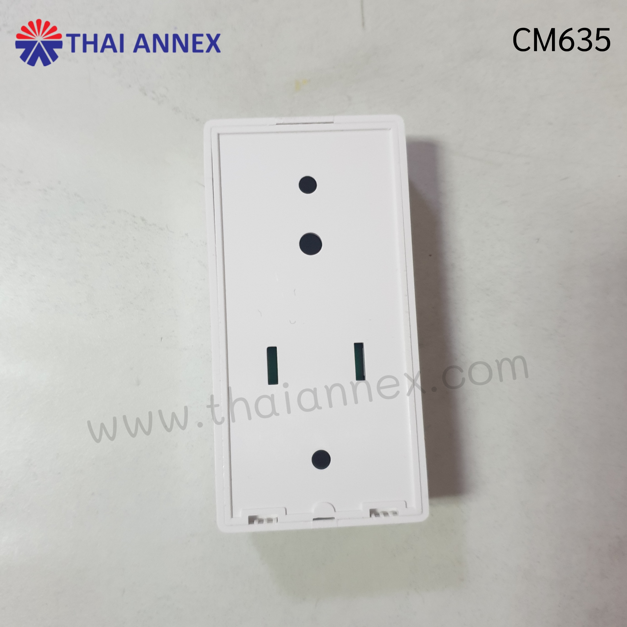 PVC Exit Switch CM635 PVC Exit Switch CM635
