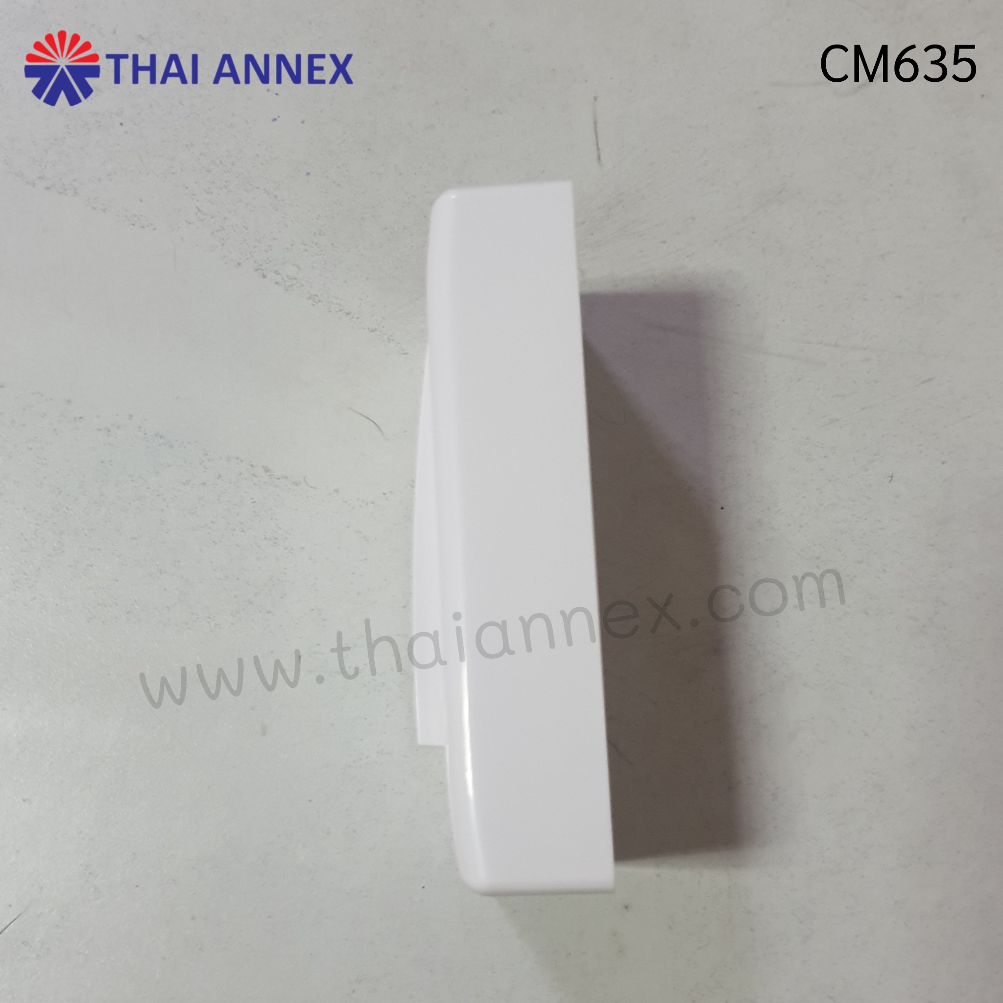 PVC Exit Switch CM635 PVC Exit Switch CM635