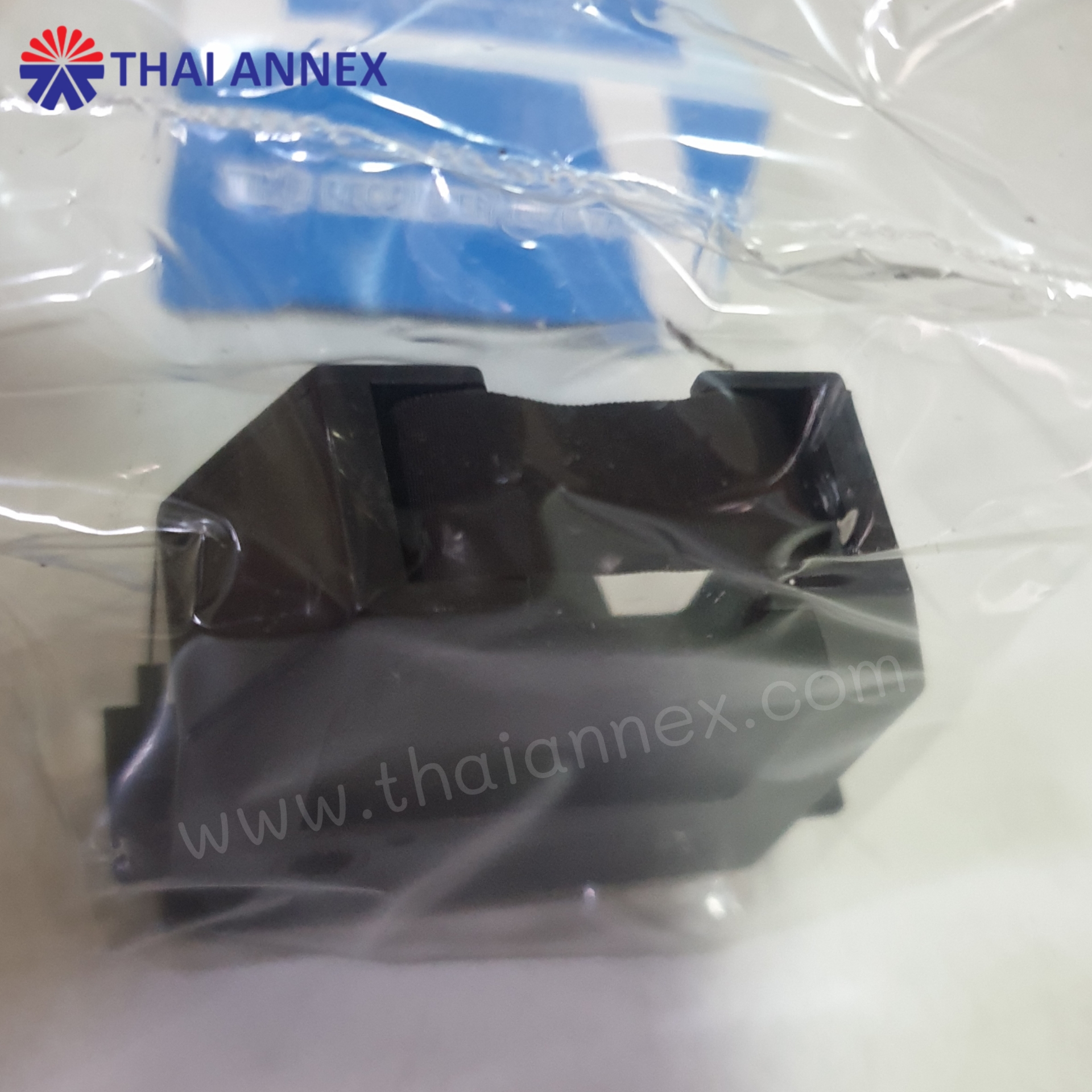 ผ้าหมึก AMANO BX1600/2000 ผ้าหมึก AMANO BX1600/2000