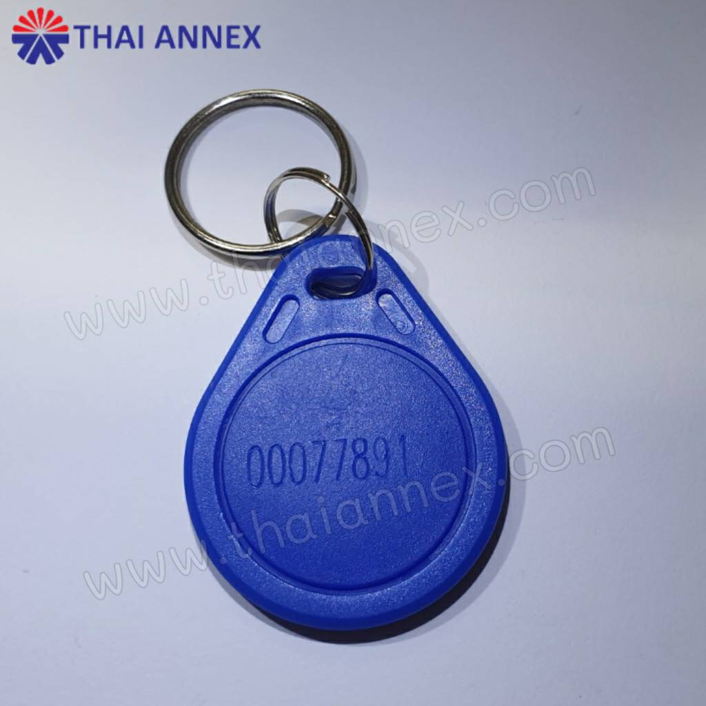 จุดตรวจการ์ดทัวร์ ทรงหยดน้ำ สีน้ำเงิน จุดตรวจการ์ดทัวร์ ทรงหยดน้ำ สีน้ำเงิน