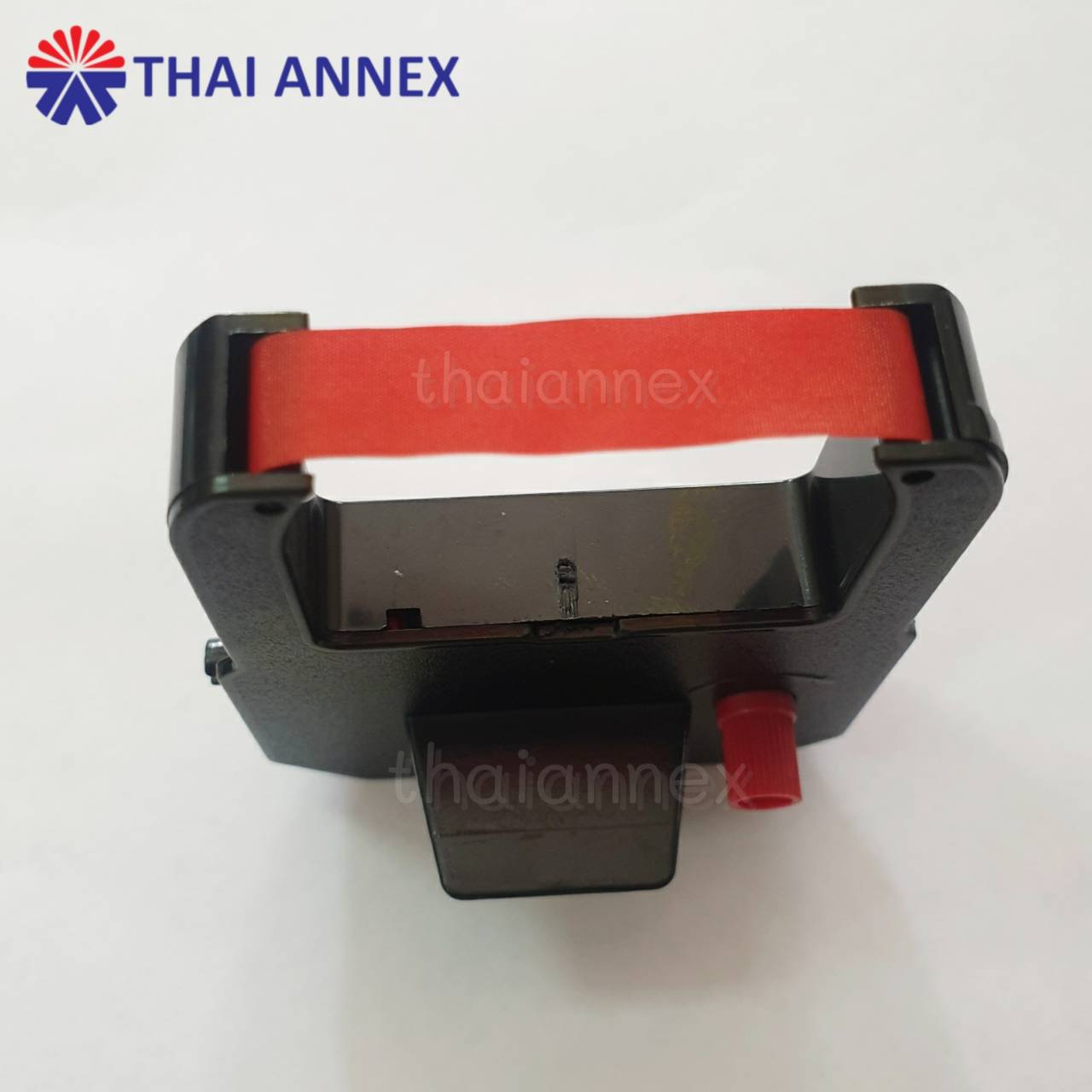 ผ้าหมึก Alpha Time ALP180/190 ผ้าหมึก Alpha Time ALP180/190