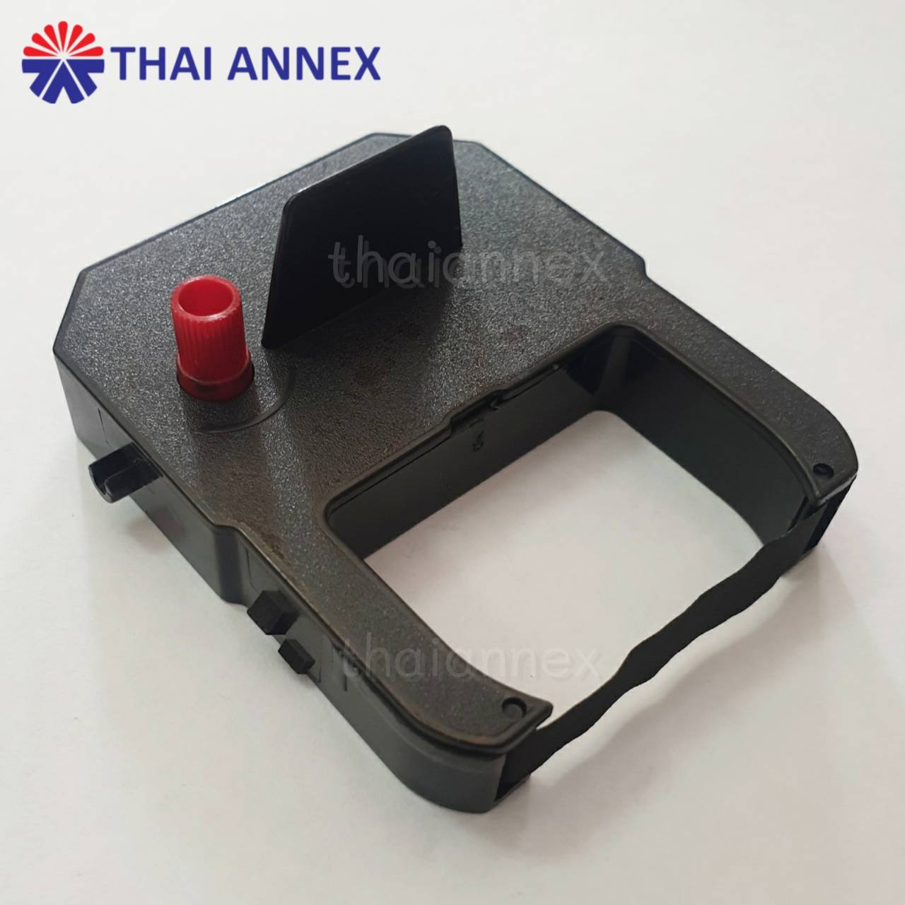 ผ้าหมึก Alpha Time ALP180/190 ผ้าหมึก Alpha Time ALP180/190