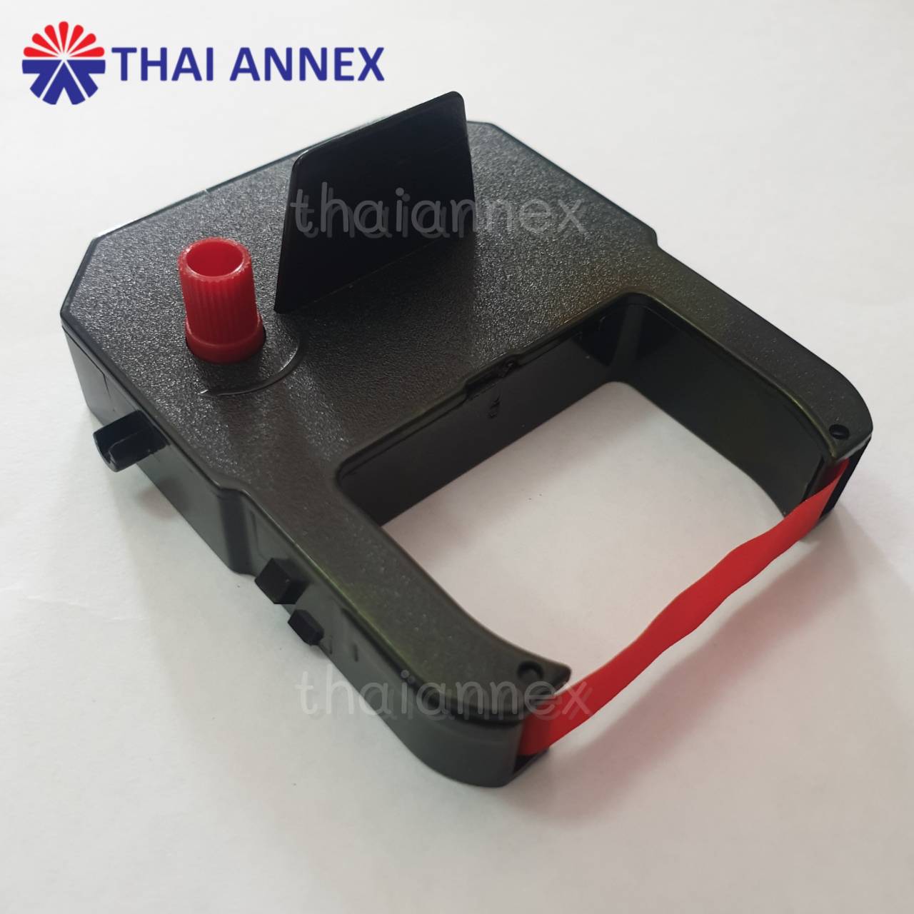 ผ้าหมึก Alpha Time ALP180/190 ผ้าหมึก Alpha Time ALP180/190