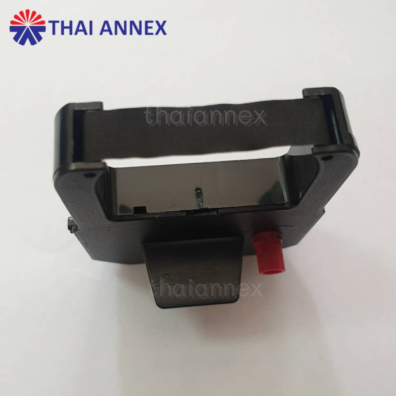 ผ้าหมึก Alpha Time ALP180/190 ผ้าหมึก Alpha Time ALP180/190