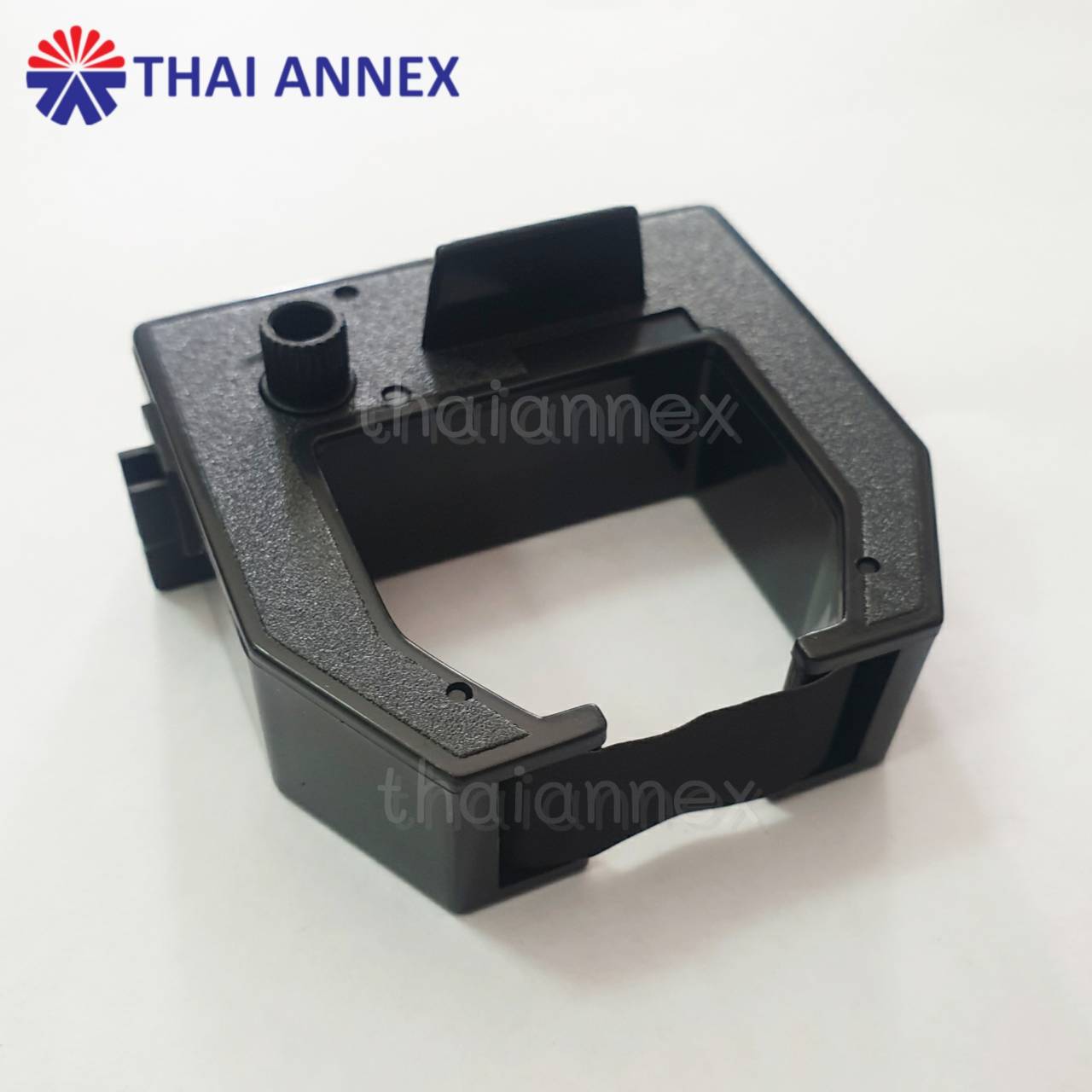ผ้าหมึก AMANO BX1600/2000 ผ้าหมึก AMANO BX1600/2000