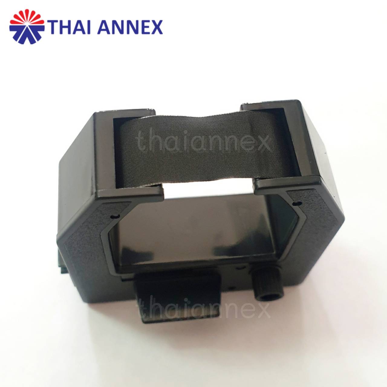 ผ้าหมึก AMANO BX1600/2000 ผ้าหมึก AMANO BX1600/2000