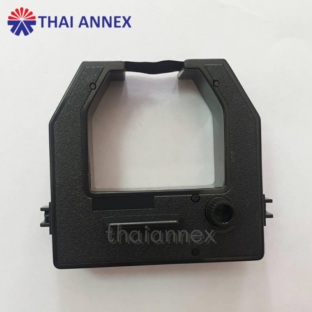 ผ้าหมึก AMANO BX1600/2000 ผ้าหมึก AMANO BX1600/2000