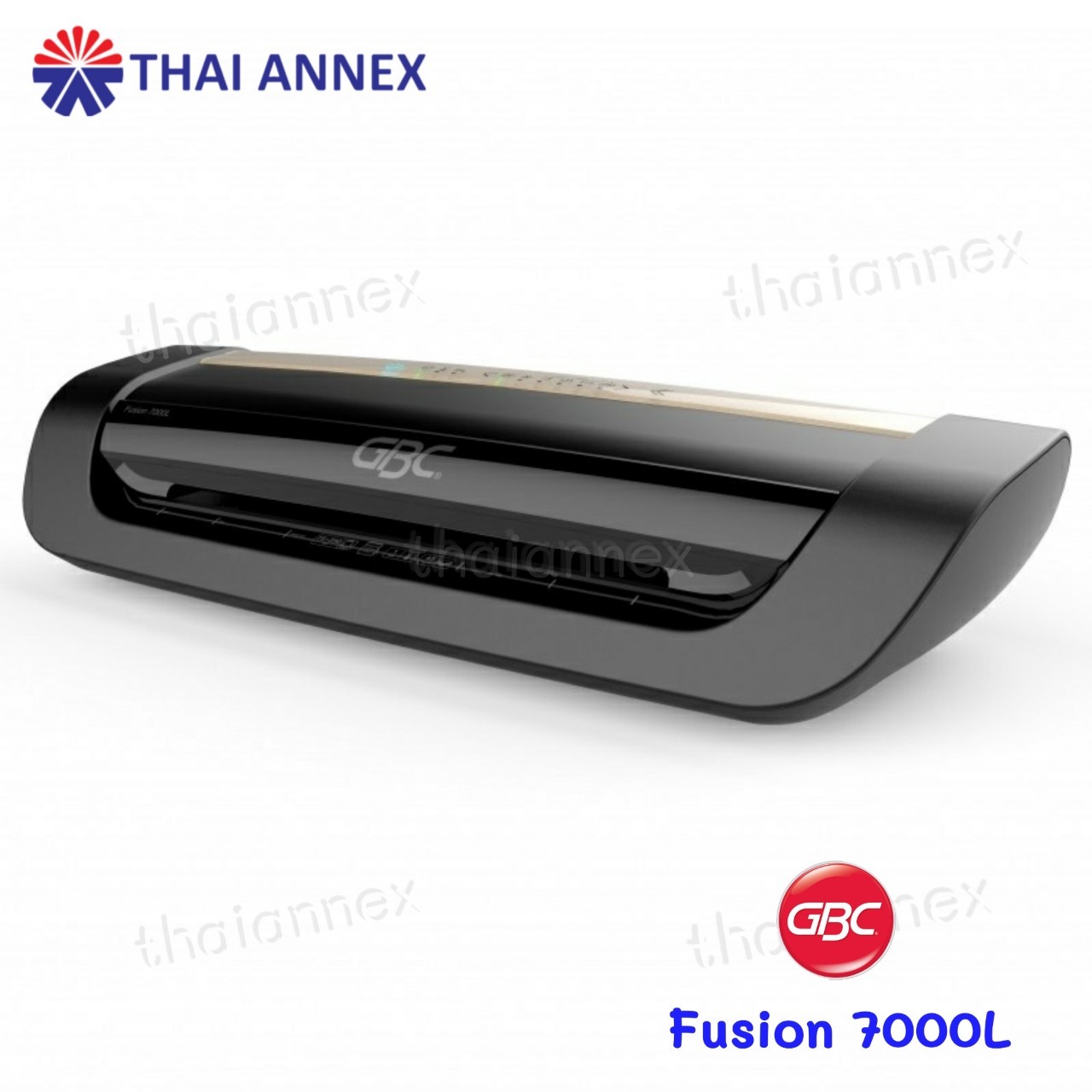 เครื่องเคลือบเอกสาร Fusion 7000L A3 เครื่องเคลือบเอกสาร Fusion 7000L A3