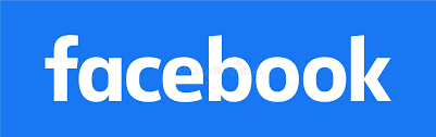 facebook page