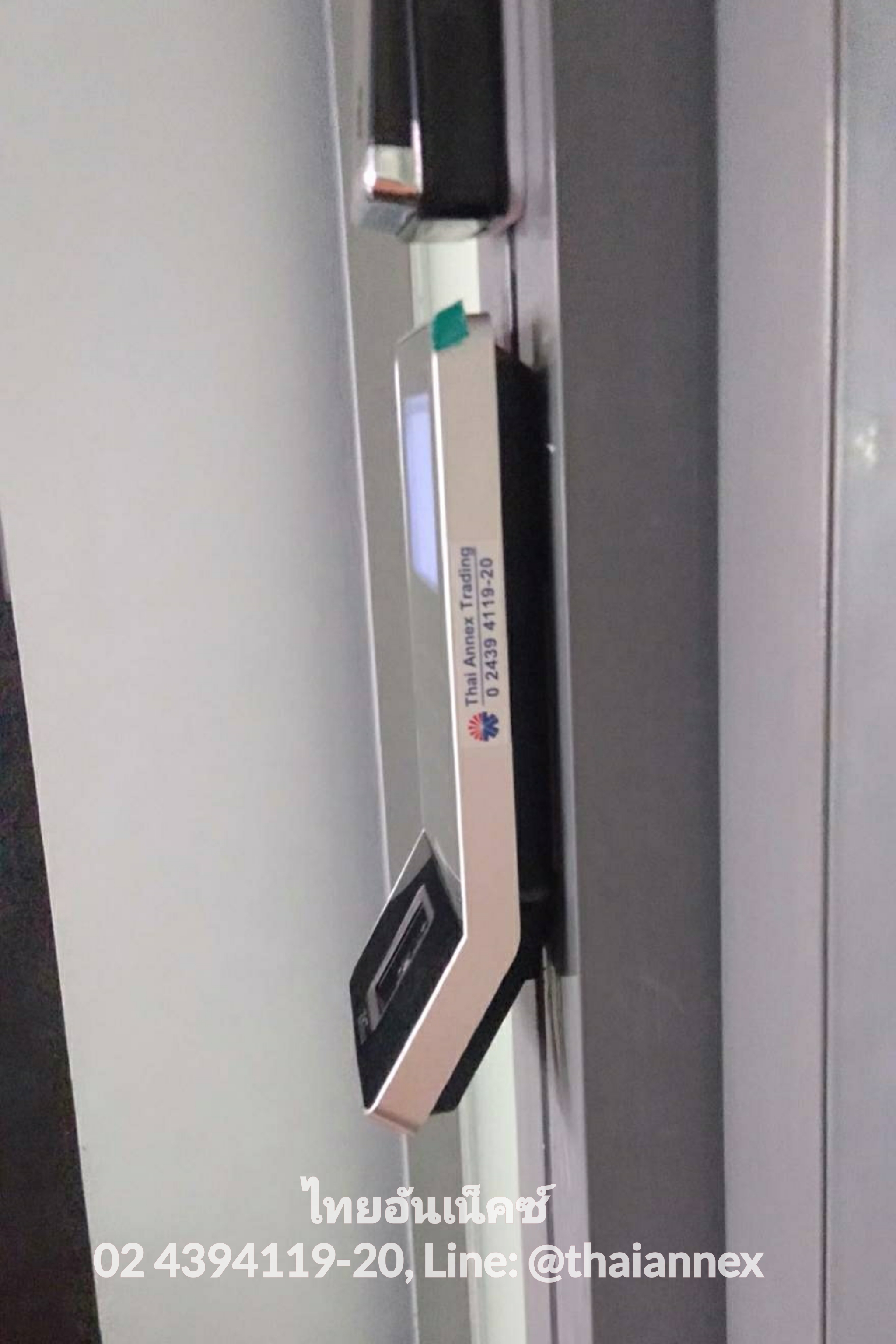 ZK F22