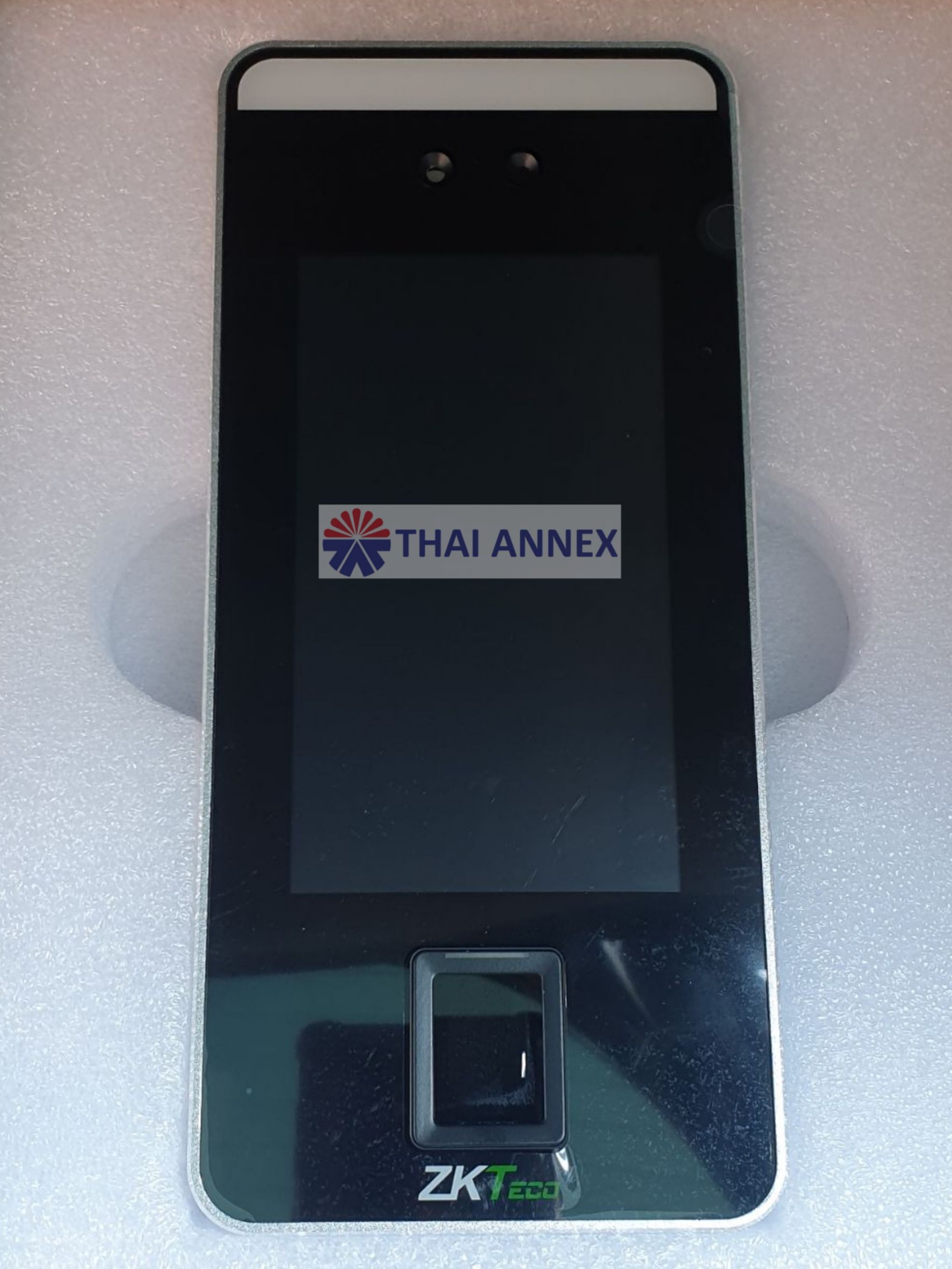 Face Scan ZK Smart AC1