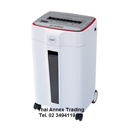 GBC 22SM
